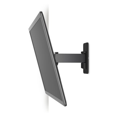 Vogels | Wall mount | MA2030-A1 | Full motion | 19-40 "" | Maximum weight (capacity) 15 kg | Black - 2